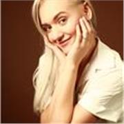 Spanish tutor with a degree of magister offering private or group lessons to kids or adults in London.