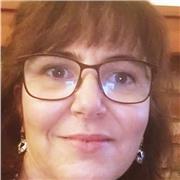 English tutor offre lezioni personalizzate a tutti i livelli per raggiungere i propri obiettivi in modo efficace e