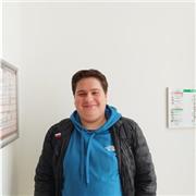 N'importe quelle matière, au niveau primaire collège