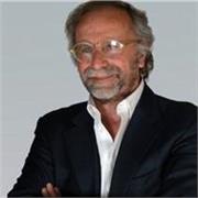 FRANCESE BILINGUE PER CONVERSAZIONE / PRODUZIONE / LETTERATURA