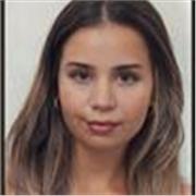 Mi perfil me permite impartir clases de varias materias, especialmente relacionadas con matemáticas, informática, contabilidad