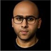 I am a patient, approachable, and enthusiastic Computer Science tutor with real-world experience in software development and IT 
