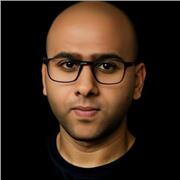 I am a patient, approachable, and enthusiastic Computer Science tutor with real-world experience in software development and IT