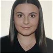 Profesora de apoyo de asignaturas como inglés, matemáticas, biología, valenciano, química, castellano…