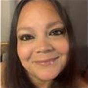 Maestra de Inglés, Lengua de Señas Mexicanas y de apoyo en tareas de primaria chica