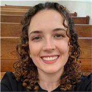 Matemática sem complicação: aulas online personalizadas