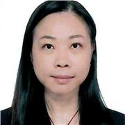Ka Lai Cary