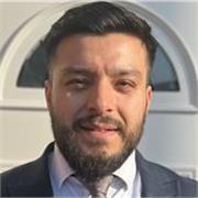 Tired of your peers getting higher scores? You can do even better than them. Reach out and get improve your scores