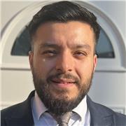 Tired of your peers getting higher scores? You can do even better than them. Reach out and get improve your scores