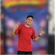 Clases de natación personalizadas o grupales