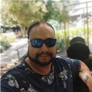 Hola buenas tardes,soy Marcelo profesor de educación Física