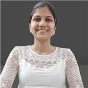 Rupali