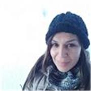 Clases personalizadas a tu ritmo. Me adapto a tu nivel , intensidad y pedagogía acorde a tus gustos... Hacerla lo más llevadera