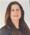 Contabilidad clases online.   intensivo junio  . financiera/ gestion