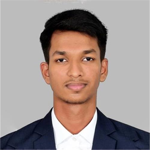 Math, English, Science( Bio,Phy,Chem) Tutor For Grades 1-10 In English ...