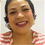 Professora Particular Ensino Médio (Quimíca, Biologia); Graduação de Farmácia, Medicina e Religião