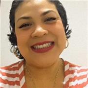 Professora Particular Ensino Médio (Quimíca, Biologia); Graduação de Farmácia, Medicina e Religião