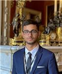 Professeur particulier d’anglais. Certifié niveau C1/C2 par le Ministère de l’Education Nationale ainsi que Le Cambridge Board