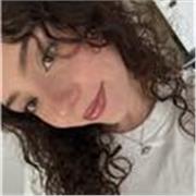 Je suis capable de vous aider afin de réussir votre préparation au baccalauréat de SES et également en français ! 
Contactez moi !