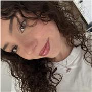 Je suis capable de vous aider afin de réussir votre préparation au baccalauréat de SES et également en français ! 
Contactez moi !