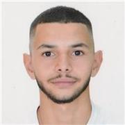 Je suis étudiant en anglais et je cherche à transmettre mon savoir à d'autres personnes