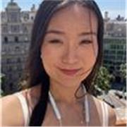 I am a patient and passionate individual. My lessons are aimed at adults for travelling or working purpose.