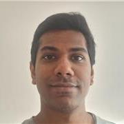 I'm a medical student at Lancaster University offering tailored lessons to GCSE, and university students in biology, chem