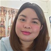 Online Life Coach for Students - Experienced  English Trainer