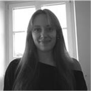 Englisch Nachhilfe Lehrerin - Unterricht für Kinder jeden Alters