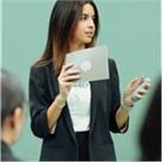 Domina CRM y marketing digital paso a paso, online y a tu ritmo