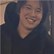 Ryugo