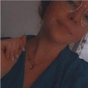 Coralie