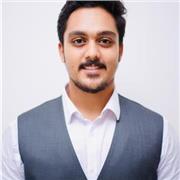 Swaraj
