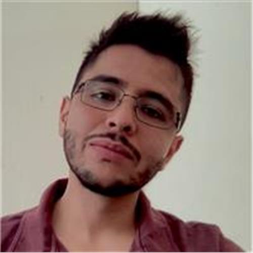 user photo