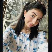 Armita Aramesh