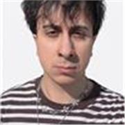 Profesor particular de inglés con y sin experiencia