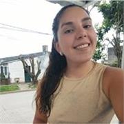 Clases de Inlgés