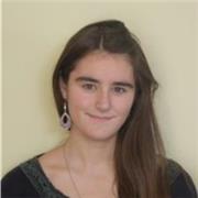 Profesora, doy clases particulares y reforzamiento academico :) para niños y adolecentes