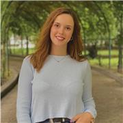 Clases particulares de todas las asignaturas de Primaria