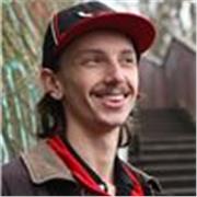 Jazz-Trained, Genre-Hopping Guitarist Ready to Teach You Guitar, Theory, DJing & Production
