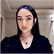 I'm a detail-driven tutor who ensures law students grasp not just the concepts but the reasoning behind them. My goal is to make complex legal topics clear and compelling for both advanced-level and undergraduate learners
