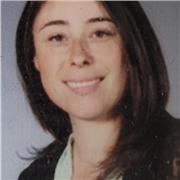 Primary School Teacher that can offer Maths booster sessions for children in KS1 and KS2. SATS and exam prep sessions available