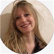 Professeur des écoles et professeur de français fle certifiée ?????