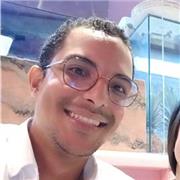 Profesor de Física: Especialista en Física Básica, Mecánica, Calor, Ondas, Electricidad y Física Moderna