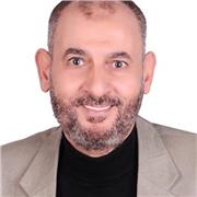 Experienced Chinese PhD Professor | Master Authentic Chinese & Culture with Me