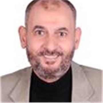 Tarek