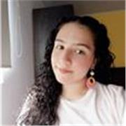 Clases de química básica para todos! Clases dinámicas y divertidas para que por fin entiendas química