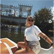 Clases de Inglés Online para Adultos – Conversación Real, Business y Entrevistas