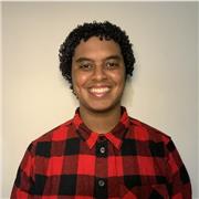 Mohanned El Mukashfi