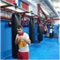 Entrenamientos personales de boxeo olimpico